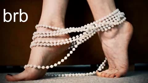 Lylith Skye NO NUDE model online show from 02.21.26