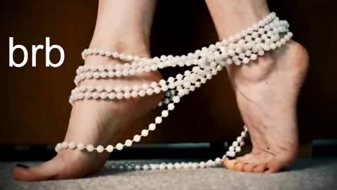 Lylith Skye NO NUDE model online show from 02.28.26