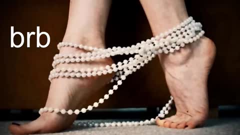 Lylith Skye NO NUDE model online show from 03.01.26