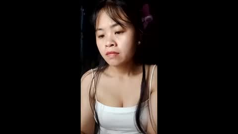 Snapshot of lyly1200 chatting on 04.19.26 Lyly online show from 04.19.26