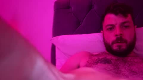 lyly6969 online show from 09.21.25