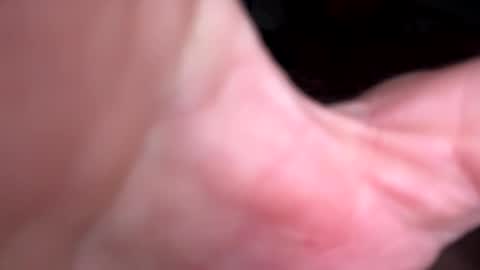 lyly6969 online show from 10.19.25