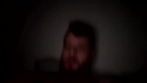 lyly6969 online show from 11.08.25