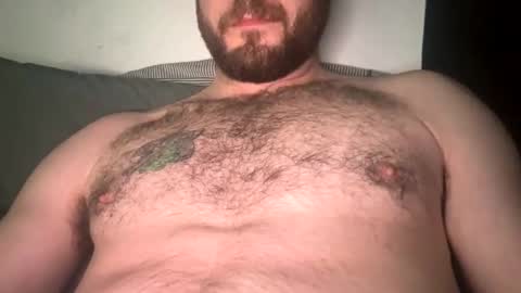 lyly6969 online show from 01.15.26