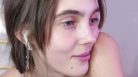 Snapshot of lyly_loveyou chatting on 02.16.25 Lyly   online show from 02.16.25