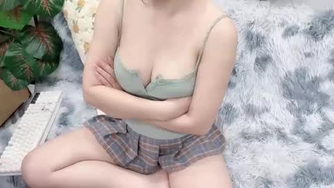 lyly_sweet97 online show from 05.08.26