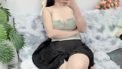 lyly_sweet97 online show from 07.01.26