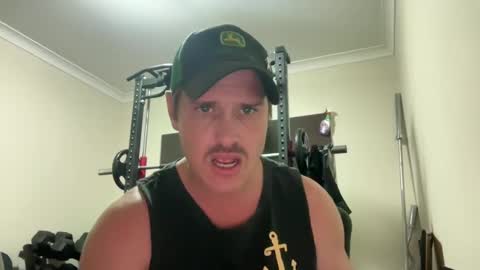 LYMBOZZ online show from 12.08.24