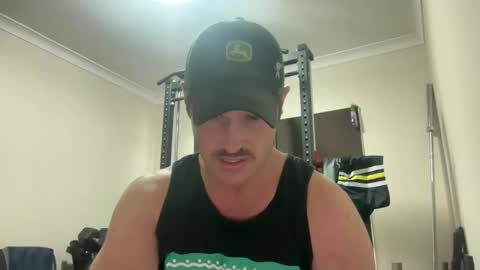 LYMBOZZ online show from 12.13.24