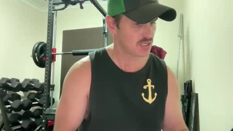 LYMBOZZ online show from 12.16.24