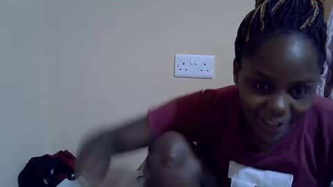 lyn_anna online show from 11.14.25