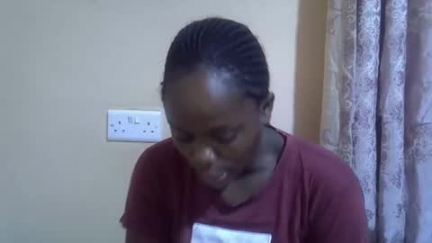 Snapshot of lyn_anna chatting on 01.18.26 lyn_anna online show from 01.18.26