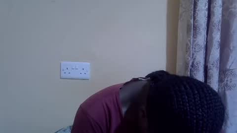 Snapshot of lyn_anna chatting on 01.19.26 lyn_anna online show from 01.19.26