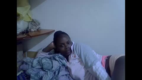 Snapshot of lyn_anna chatting on 02.07.26 lyn_anna online show from 02.07.26