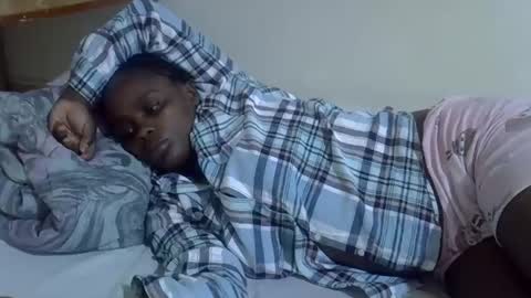 Snapshot of lyn_anna chatting on 02.07.26 lyn_anna online show from 02.07.26