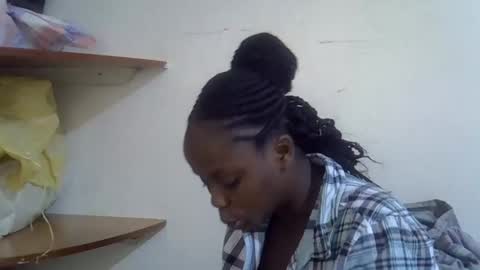 Snapshot of lyn_anna chatting on 02.08.26 lyn_anna online show from 02.08.26