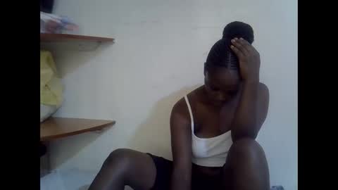 Snapshot of lyn_anna chatting on 02.10.26 lyn_anna online show from 02.10.26