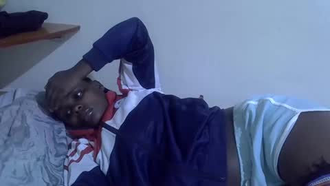 Snapshot of lyn_anna chatting on 02.15.26 lyn_anna online show from 02.15.26