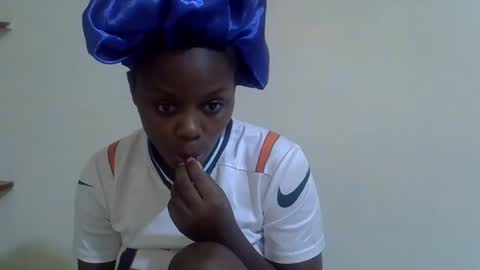 Snapshot of lyn_anna chatting on 03.01.26 lyn_anna online show from 03.01.26