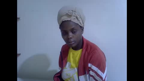 Snapshot of lyn_anna chatting on 03.02.26 lyn_anna online show from 03.02.26