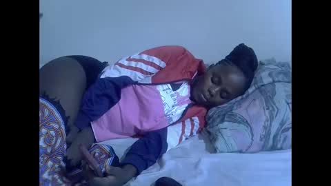 Snapshot of lyn_anna chatting on 03.02.26 lyn_anna online show from 03.02.26