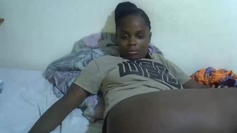 Snapshot of lyn_anna chatting on 03.04.26 lyn_anna online show from 03.04.26