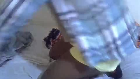 Snapshot of lyn_anna chatting on 03.05.26 lyn_anna online show from 03.05.26