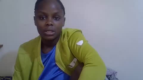 Snapshot of lyn_anna chatting on 03.09.26 lyn_anna online show from 03.09.26