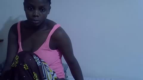 Snapshot of lyn_anna chatting on 03.22.26 lyn_anna online show from 03.22.26