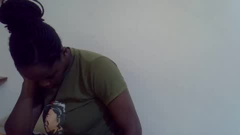 Snapshot of lyn_anna chatting on 03.28.26 lyn_anna online show from 03.28.26