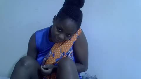 Snapshot of lyn_anna chatting on 03.29.26 lyn_anna online show from 03.29.26