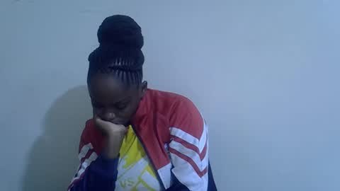 Snapshot of lyn_anna chatting on 04.03.26 lyn_anna online show from 04.03.26