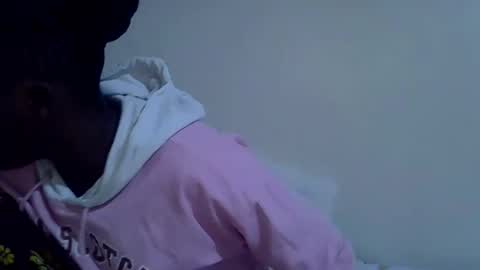 Snapshot of lyn_anna chatting on 04.04.26 lyn_anna online show from 04.04.26