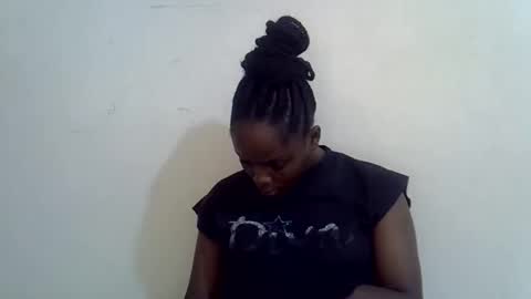 lyn_anna online show from 05.20.26