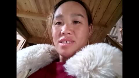 lyn_eva online show from 02.17.26