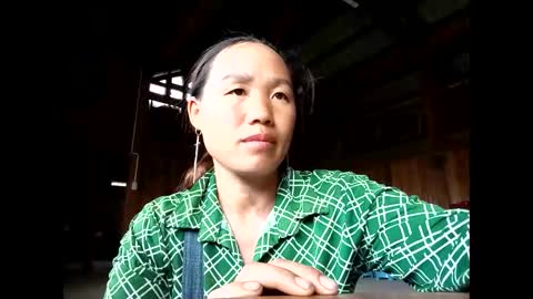 lyn_eva online show from 04.26.26