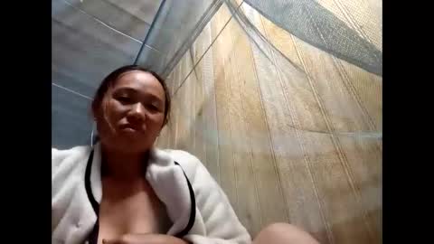 lyn_eva online show from 05.11.26
