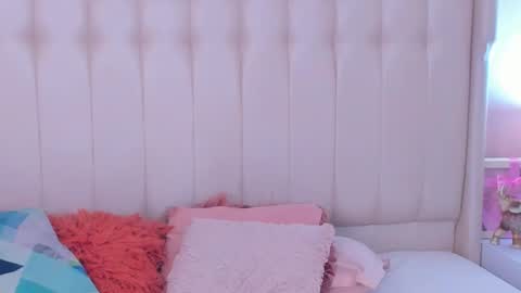 Lyn online show from 11.12.25