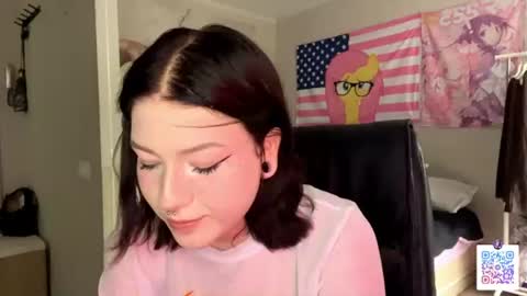 Alisha online show from 07.28.26