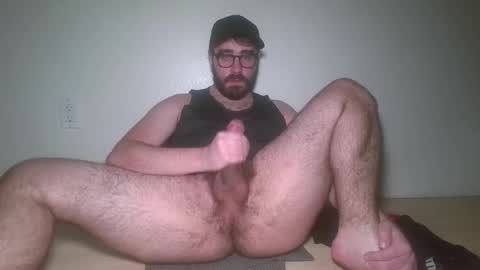 lynchian14 online show from 02.10.26