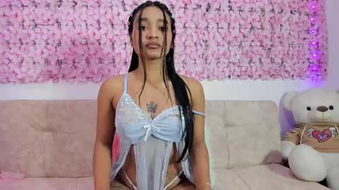 lynda_bonnie online show from 10.09.25