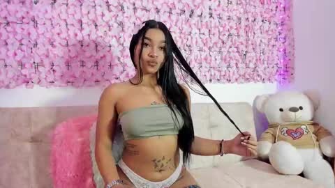 lynda_bonnie online show from 10.10.25