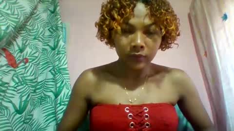 lyndah19 online show from 01.08.26