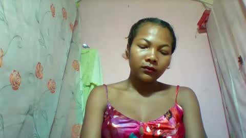 lyndah19 online show from 02.16.26