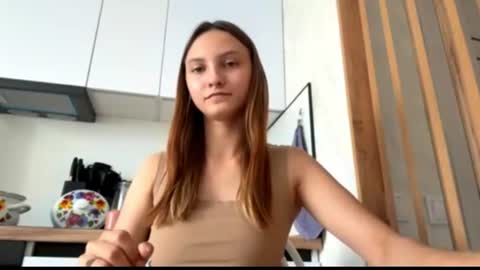 Snapshot of lynellegundelach chatting on 07.13.26 Eve online show from 07.13.26