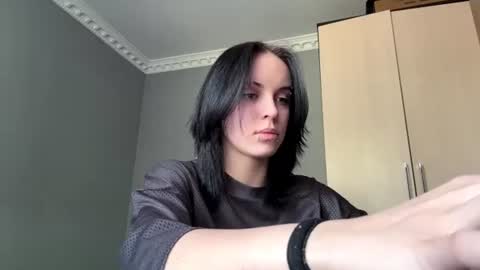 Eva online show from 06.08.26