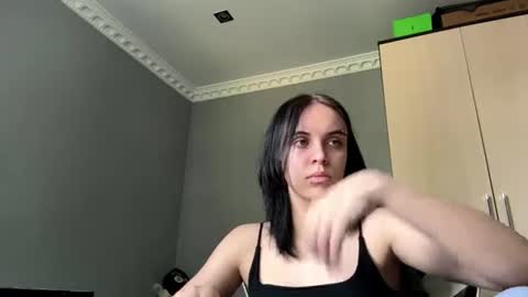 Eva online show from 07.15.26