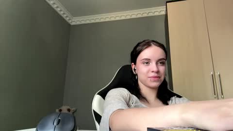 Eva online show from 07.29.26