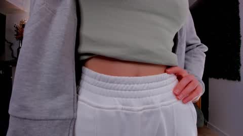 Sara online show from 02.15.25