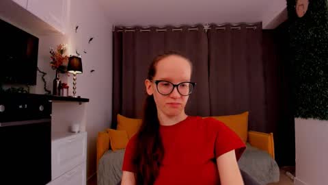 Sara online show from 02.16.25